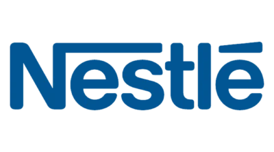 Nestle نستله لوگوی برند