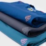Sisu Basic T-Shirt - تی شرت بیسیک سی ذغالی نوک مدادی