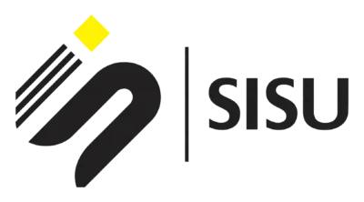sisu سی سو logo icon