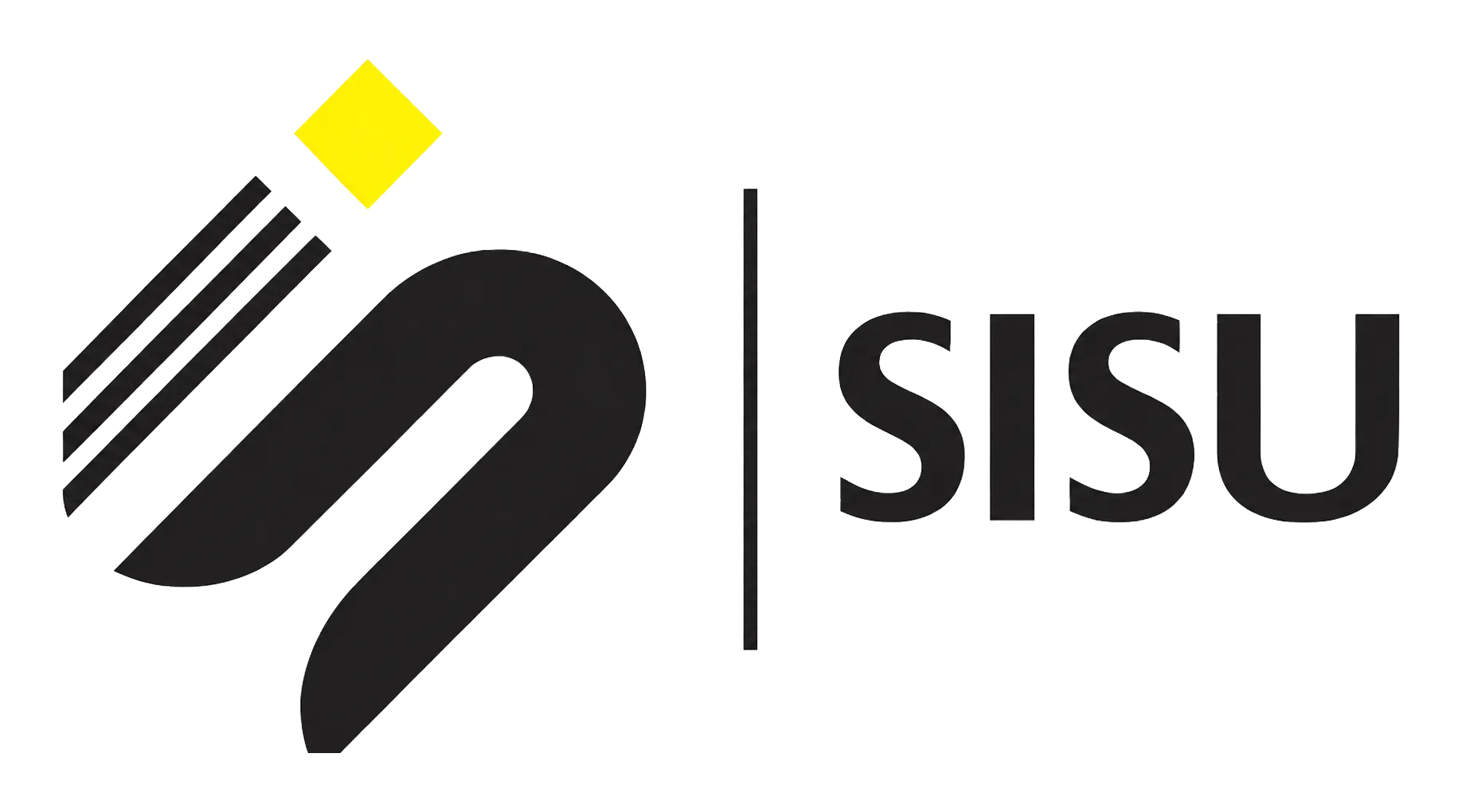 سی سو