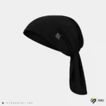 sisu scarf اسکارف ورزشی سی سو برای دویدن و تمرین روزانه- کاور