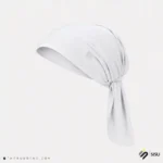 sisu scarf اسکارف ورزشی سی سو برای دویدن و تمرین روزانه- کاور