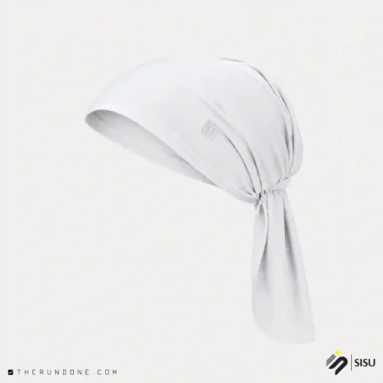 sisu scarf اسکارف ورزشی سی سو برای دویدن و تمرین روزانه- کاور