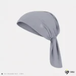 sisu scarf اسکارف ورزشی سی سو برای دویدن و تمرین روزانه- کاور