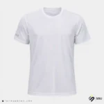 Sisu EVOX T-shirt تی شرت سی سو برای دویدن سبک- کاور اصلی