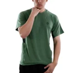 تی شرت ورزشی سی سو مدل Tenz Pro برای تمرین روزانه- مدل مرد