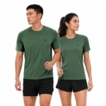 Sisu Tenz Pro Tee T-Shirt تی شرت سی سو برای دویدن سبک- مدل خانم و آقا