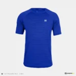 Sherafit Bolt T-shirt تی شرت شرافیت برای دویدن سبک- کاور اصلی