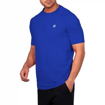 Sherafit Bolt T-shirt تی شرت شرافیت برای دویدن سبک- تن مدل