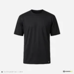 Sherafit Mono T-shirt تی شرت مردانه شرافیت برای دویدن سبک- کاور اصلی