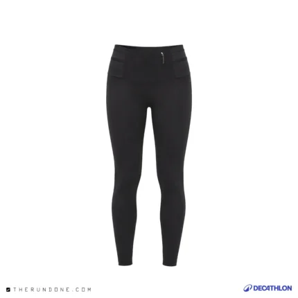KIPRUN Run 900 Light لگ رانینگ زنانه دکتلون برای تریل و لانگ ران - کاور اصلی