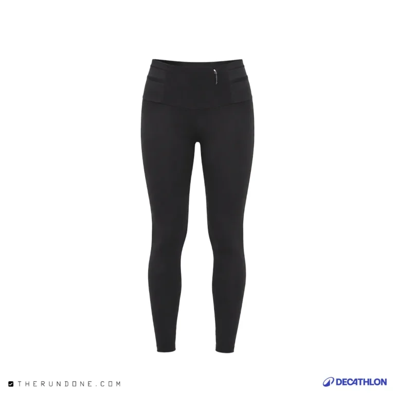 KIPRUN Run 900 Light لگ رانینگ زنانه دکتلون برای تریل و لانگ ران - کاور اصلی