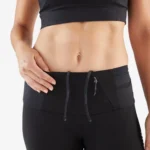 لگ تریل رانینگ زنانه KIPRUN Run 900 Light مناسب دویدن طولانی