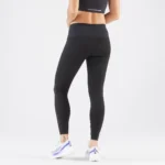 لگ تریل رانینگ زنانه KIPRUN Run 900 Light مناسب دویدن طولانی