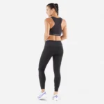 لگ تریل رانینگ زنانه KIPRUN Run 900 Light مناسب دویدن طولانی