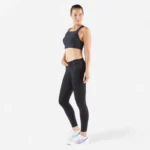 لگ تریل رانینگ زنانه KIPRUN Run 900 Light مناسب دویدن طولانی