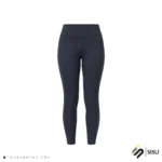 Elora leggings لگ رانینگ زنانه سی سو برای باشگاه و دویدن سبک
