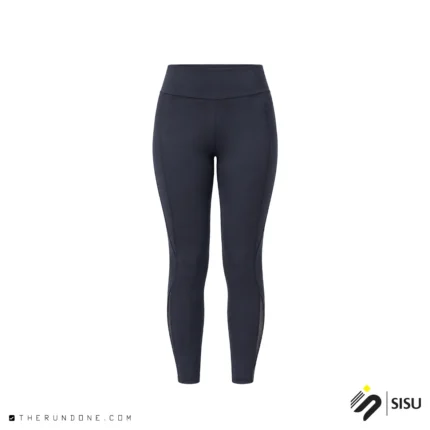 Elora leggings لگ رانینگ زنانه سی سو برای باشگاه و دویدن سبک