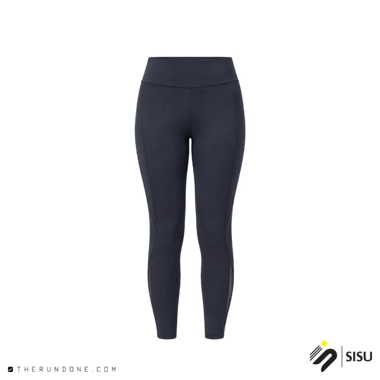 Elora leggings لگ رانینگ زنانه سی سو برای باشگاه و دویدن سبک