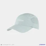 Decathlon Running Cap V2 کلاه دویدن دکتلون برای هوای گرم- کاور اصلی سبز