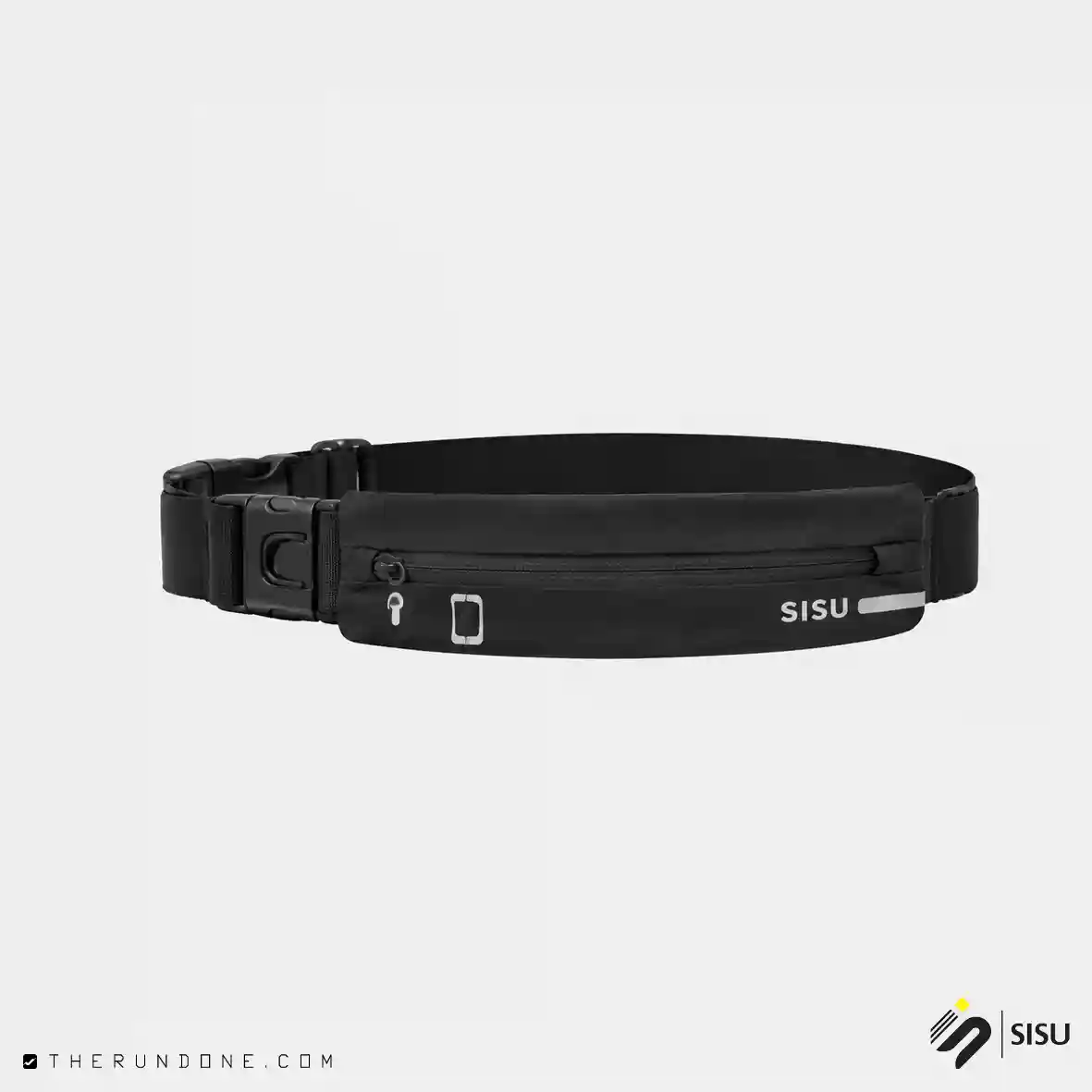 کیف-کمری-سی-سو-Sisu-Running-Belt-1-cover Sisu Running Belt کیف کمری سی سو برای حمل موبایل هنگام دویدن - کاور اصلی