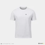 Sherafit BOLT MESH T-Shirt تیشرت ورزشی شرافیت برای دویدن