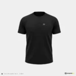 Sherafit BOLT MESH T-Shirt تیشرت ورزشی شرافیت برای دویدن