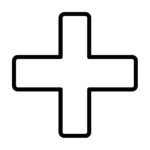 ریکاوری و درمان