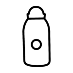 اسپری بی حسی/سرد کننده