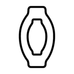 پد های حرارتی