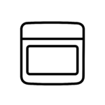 کرم های سوختگی