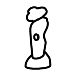 شیور و موبر