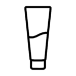 ضد آفتاب