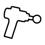 ماساژ و ریکاوری