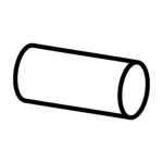 فوم رول