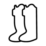 بوت ریکاوری