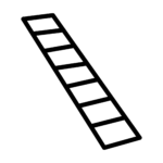 تمرین و عملکرد