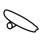 تخته تعادل