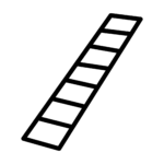 نردبان سرعت