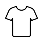 تی شرت