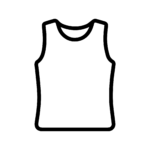 تاپ و رکابی