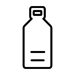 ژل