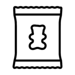 پاستیل