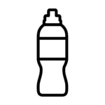 ایزوتونیک