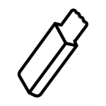 آدامس