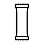 پروتئین بار