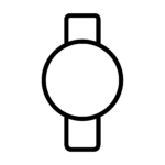 تجهیزات دویدن
