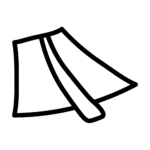 گتر
