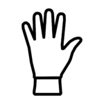 دستکش