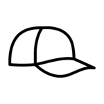 کلاه